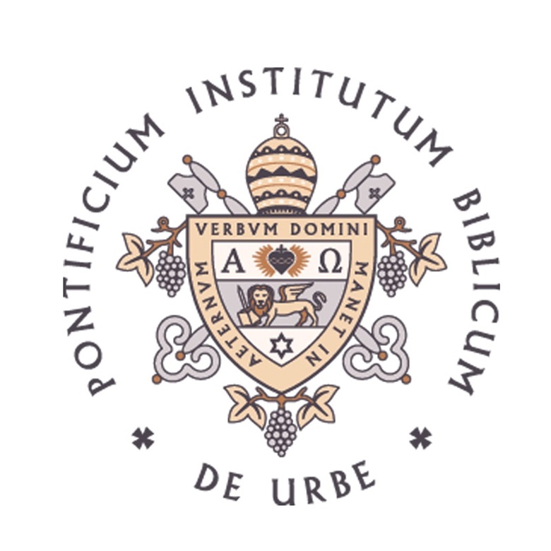 Pontificio Istituto Biblico