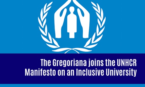 UNHCR Manifesto on an Inclusive University