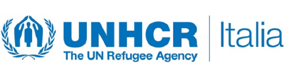 UNHCR Italia