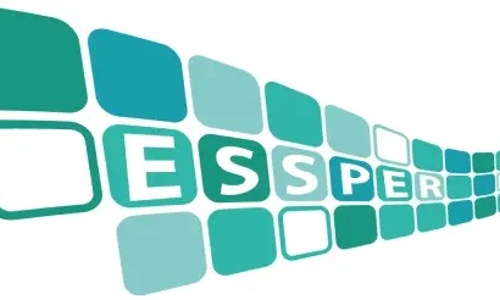 ESSPER