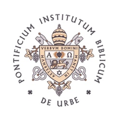 Pontifical Biblical Institute