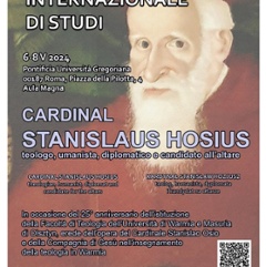 Il Cardinal Osio