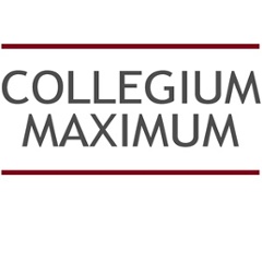Collegium Maximum