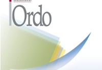 Ordo Academic Year 2019-2020